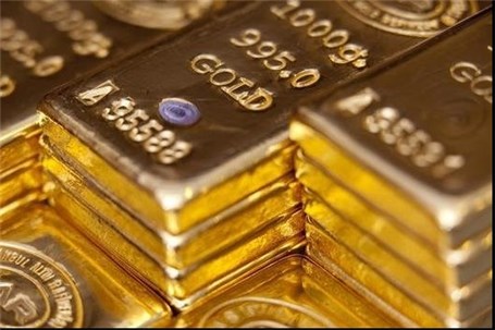 تداوم صعود قیمت طلا در بازار جهانی