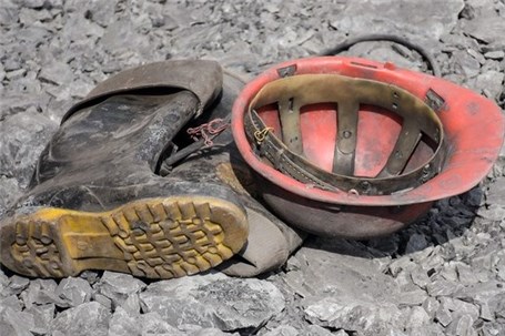 ریزش معدن در چین ۲۱ کشته بر جای گذاشت