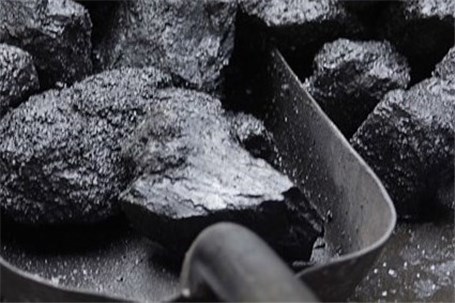 چین ۳۰۰ میلیون تن ظرفیت تولید زغالسنگ را افزایش می دهد