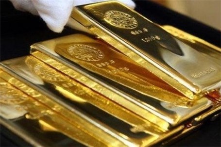 تولید ۶۵ درصد طلای کشور در کردستان