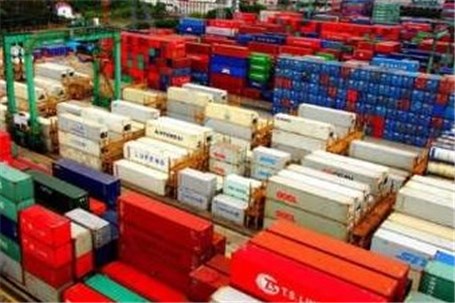 اعمال تعرفه برای کل واردات چین در دستور کار امریکا