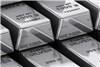 نقره جهانی همچنان روی مدار صعود
