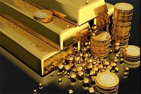 ناکامی طلا برای بازگشت به مرز ۱۳۰۰ دلار