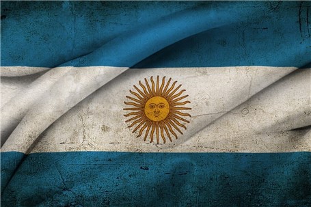 آرژانتین به دنبال سرمایه گذاران استرالیایی