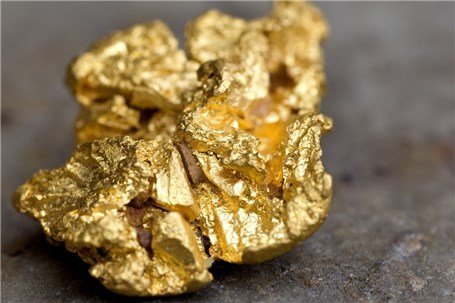 ۷درصد از تولید طلای جهان از آن کدام شرکت خواهد شد؟