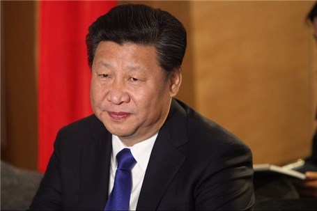 اخطار چین به امریکا براى مذاکرات تجارى