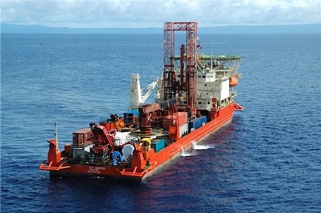 «ناتیلوس» قرارداد کشتی سازی را لغو کرد