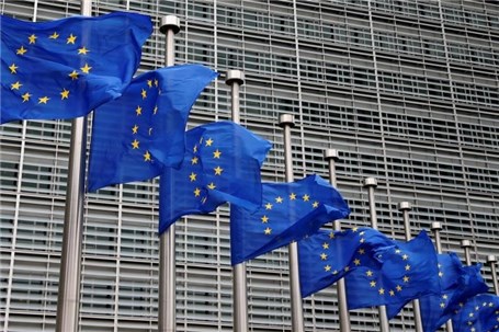 چالش قانونی اتحادیه اروپا در "wto" به راه افتاد