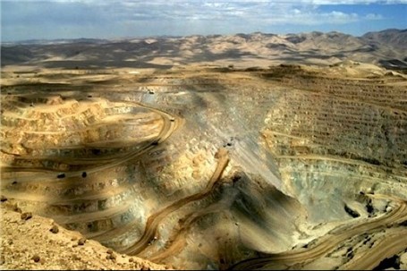 « Mantos Copper » به دنبال حامی مالی برای پروژه های مسی