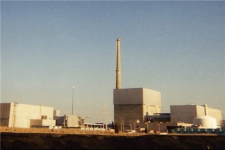 قدیمی ترین نیروگاه هسته ای امریکا به کار خود پایان می دهد