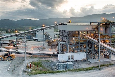 اولویت اصلی معدن نقره Tahoe پایان دادن به اختلافات است