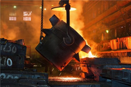 حلقه گمشده فولاد، عدم تمایل به تولید محصولات کیفی است