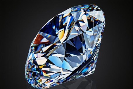 گرانترین الماس « Alrosa» به فروش می رسد