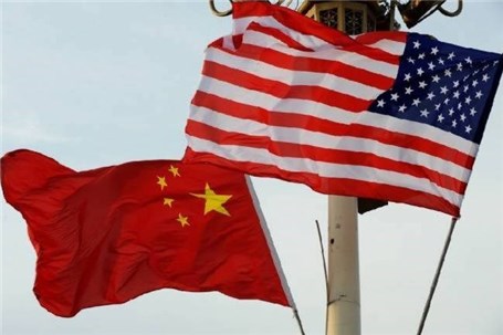 نرمش آمریکا برای حذف تعرفه‌های سنگین چین