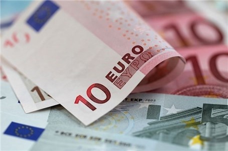 یورو در انتظار مذاکرات امریکا و چین