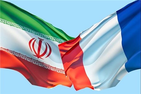 تاکید بر توسعه همکاری‌های مشترک سازمان زمین‌شناسی ایران و فرانسه