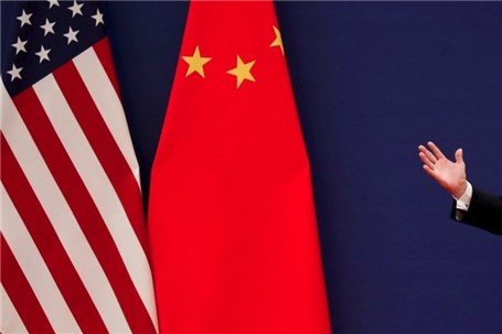 جنگ تجاری میان چین و امریکا تشدید شد/ اعمال تعرفه‌های ۲۶۰میلیارد دلاری