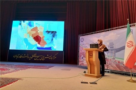 زنجان، هفتمین استان دربرخورداری از ارزش افزوده معدنی است