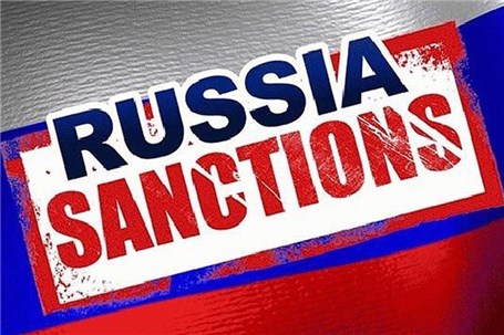 آمریکا آغاز تحریم‌های ۳ شرکت‌ معروف روسیه را به تأخیر انداخت