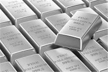 رشد قیمتی رقیب طلا در بازار