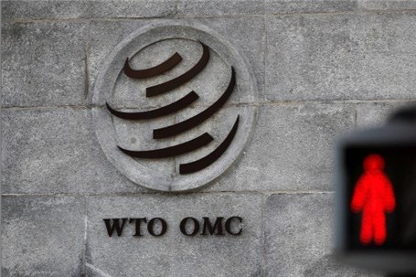 دعوای امریکا و چین به WTO رسید
