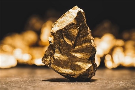 بهای طلا به بالاترین قیمت در ۶ماهه اخیر رسید