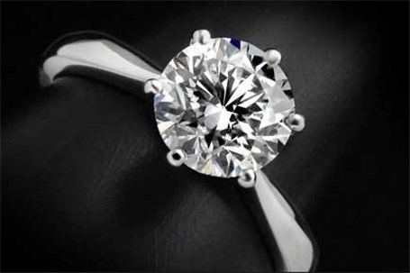 خریداران الماس در نیویورک چه کسانی هستند؟