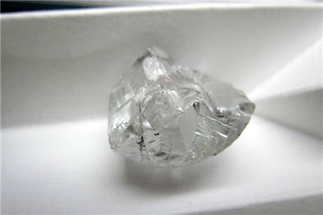 الماسی که سهام "Firestone" را افزایشی کرد