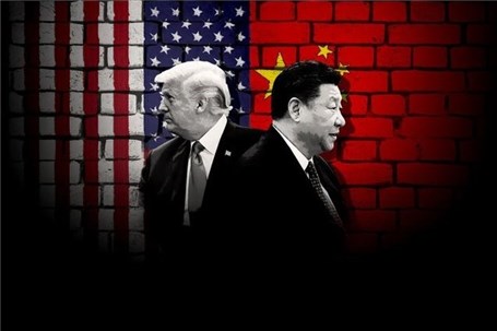 چرا آمریکا و چین هرگز به توافق نخواهند رسید؟