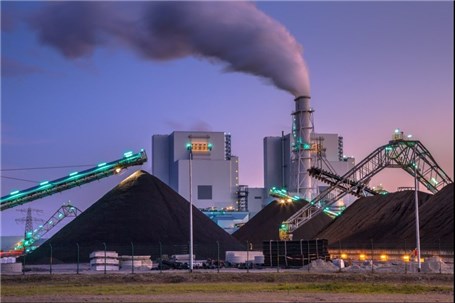 آلمان کارخانه‌های تعطیل‌شده زغال سنگ را مجددا راه‌اندازی می‌کند