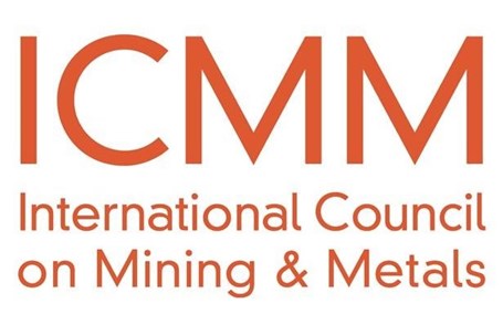 تصمیم مهم شورای بین‌المللی معدن و فلزات