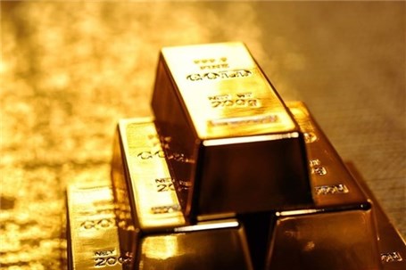 طلای جهانی روی موج افزایش قیمت