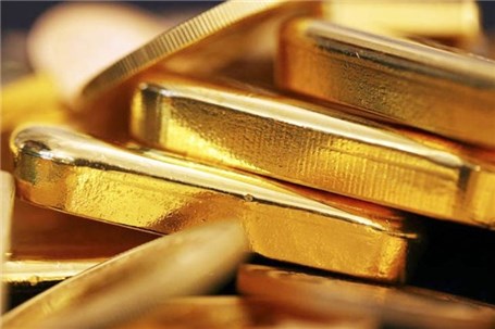 نگاهی به عوامل تاثیرگذار بر بازار جهانی طلا در هفته گذشته