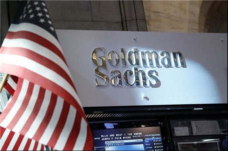 پیش بینی "Goldman Sachs " از جنگ تجاری