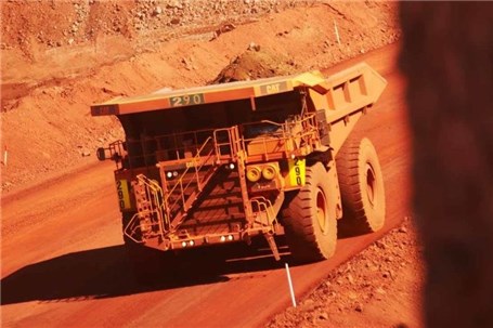 تغییر معدنکاری استرالیا با تکنولوژی‌های جدید