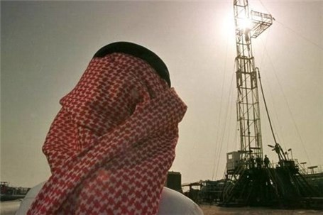 تشکیل وزارت مستقل صنعت و معدن در عربستان