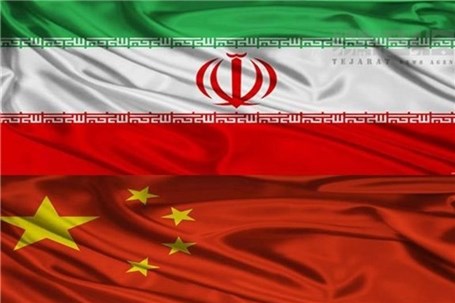 برنامه راه اندازی کارخانه ۳۰۰ هزار تنی در چین با استفاده از تکنولوژی ایرانی