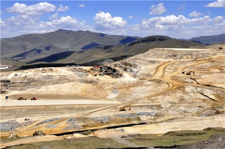 اهمیت پایداری در عملیات معدنکاری چقدر است؟