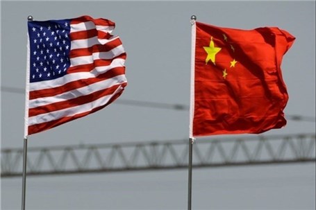جنگ تجاری چین و آمریکا آرام می‌شود ولی درگیری ادامه دارد