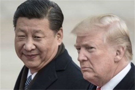 چین و آمریکا به حل اختلافات تجاری نزدیک شدند