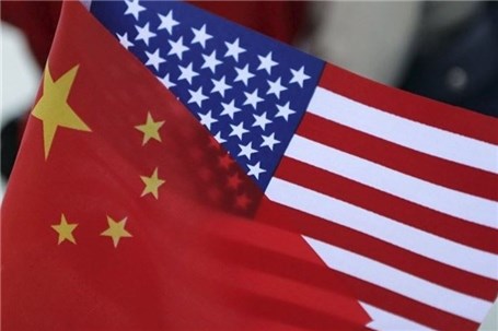 چین تعرفه کالاهای آمریکایی را برداشت