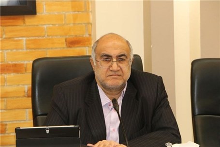 انتقال کامل همه حساب‌های شرکت‌های صنعتی معدنی به استان کرمان
