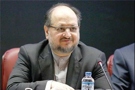 وزیر کار از برآورده شدن آرزوی ۲۸ ساله جامعه کارگری ایران در هیات دولت خبر داد