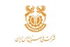برنامه تولید مس کشور بدون تغییر ادامه خواهد یافت