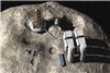 دستور ترامپ برای فعالیت‌های معدنکاری بر روی کره ماه