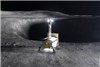 دستور ترامپ برای فعالیت‌های معدنکاری بر روی کره ماه