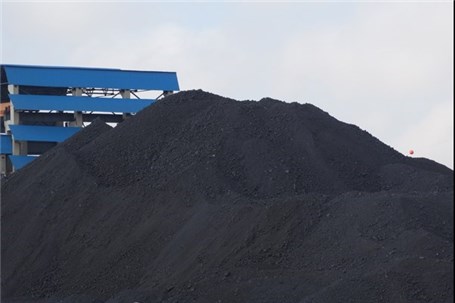 افزایش ۵ درصدی تولید سنگ آهن کنسانتره شرکت های بزرگ