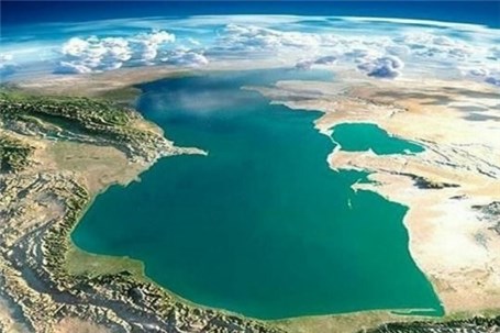 تامین نیاز صنایع معدنی به آب، با رونمایی از " اَبَر پروژه" انتقال آب خلیج فارس
