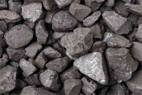 فشار چین بر قیمت سنگ آهن