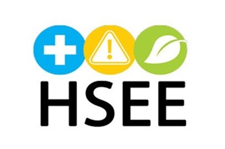 پنجمین همایش HSEE ایمیدرو ۷ مهرماه امسال برگزار می شود